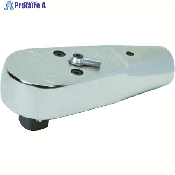 WILLIAMS 3/4ドライブ ラチェットヘッド JHWH-51AB 1個 ▼757-9578 23,601円