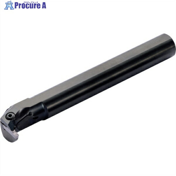京セラ 内径溝入れホルダ KGDI KGDIR2520B-2 1本 ▼820-0391 ●MA515 19,990円
