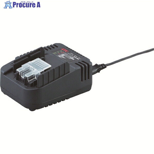 KTC 申し受ける差しひびき鍵用オプション 申し受ける器 100V 使い果たすワット数60W JHE180H 1個 ▼820-6650