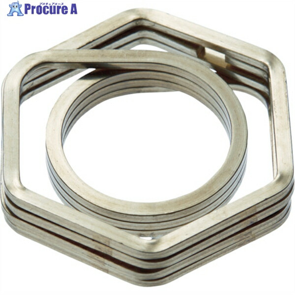 ADVANEX ロックワン M12 LOCKONE-M12 1袋 ▼116-1660