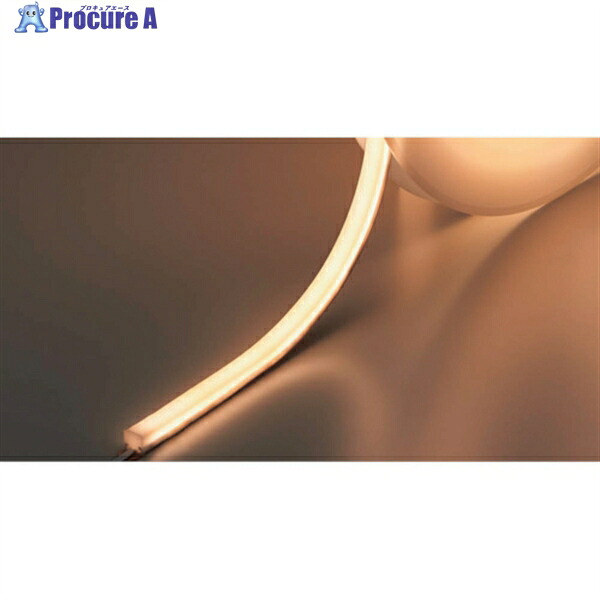 SUGATSUNE (220050848)LED-TAPE-F-2000XWLEDテープライト LED-TAPE-F-2000XW 1個 ▼346-3376