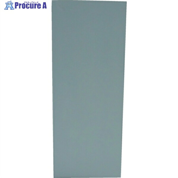 IRIS 556488 カラー化粧棚板 LBC-1860 ホワイト LBC-1860-WH (556488) 1枚 ◇▼419-0246 ※車上渡し