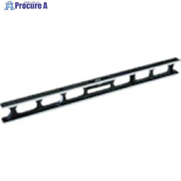 KOD 鉄製水平器 石工用高感度水平器 鋳鉄製 長さ150MM L-110 150MM 1個 ▼479-4133