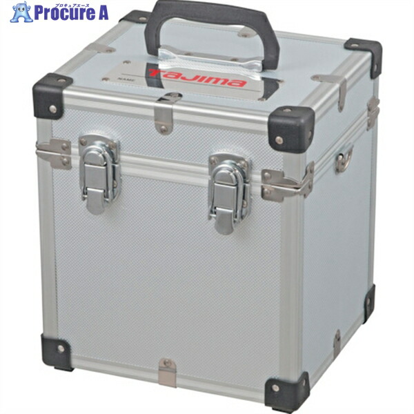 タジマ レーザー部品049612 キャリングケース LA-049612 1個 ▼524-5382