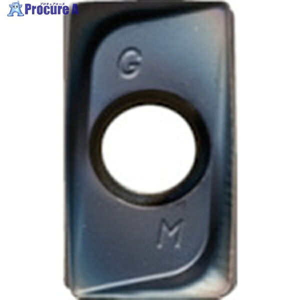 京セラ ミーリング処理用手当て PVD上塗り PR1535 LOMU150504ER-GM  PR1535 10個 ▼550-2187  ●MA515 花・ガーデン・DIY-DIY・工具