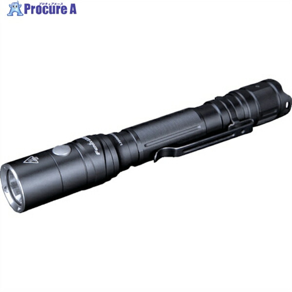 FENIX 充電式LEDライト LD22V20 LD22V20 1個 ▼553-6192