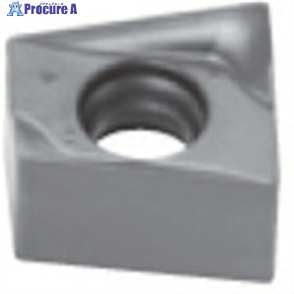 タンガロイ ドゥ・レック フライス加工用インサート LQMU-MJ AH120 LQMU110704PNER-MJ AH120 10個 ▼701-5372 ●MA515