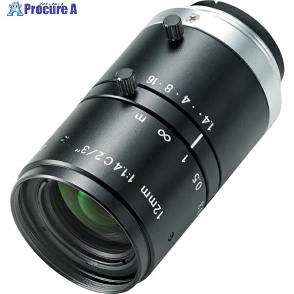 HOZAN レンズ L-600-12 1個 ▼799-1274