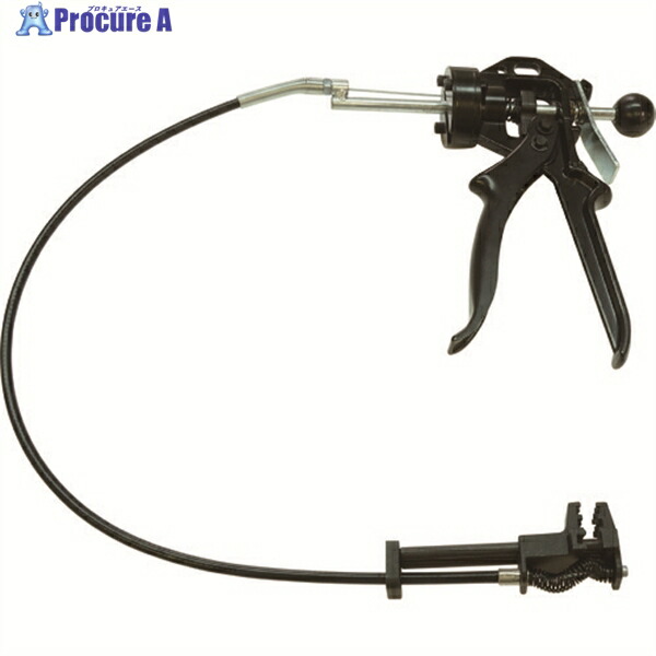 日平 車輌整備用品 ホースバンドピッカー LB-603 1個 ▼835-5006