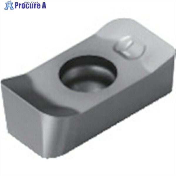 SANDVIK コロミル331 サイドカッター用チップ(350) 1130 L331.1A-14 50 48H-WL 1130 (350) 10個 ▼836-0883 ●KO521