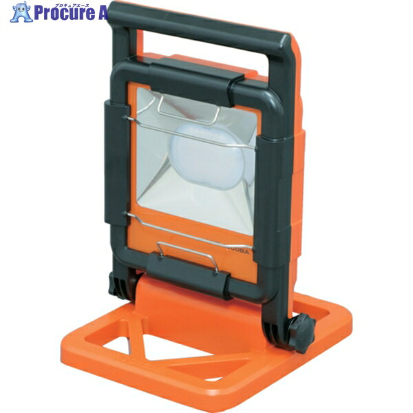 IRIS 521632 PROLEDS LEDベースライトAC式4000lm 521632 LWT-4000BA 1台 ▼859-5255 ｜プロキュアエース