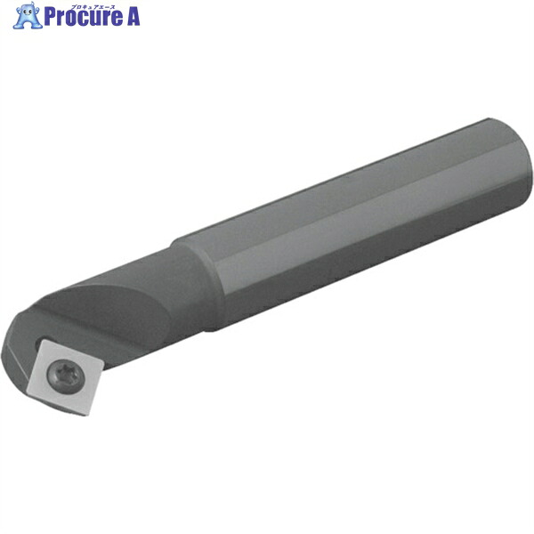 京セラ 面取りエンドミル MCSE MCSE106 1個 ▼207-5091 ●MA515 9,600円