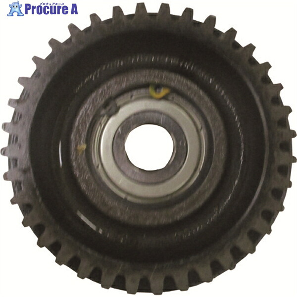 KITO 明かりトロリMR2形用部分品 クルマG クミ 其れ相応機種:MR2(010) M6SE010S11013 1個 ▼218-5744