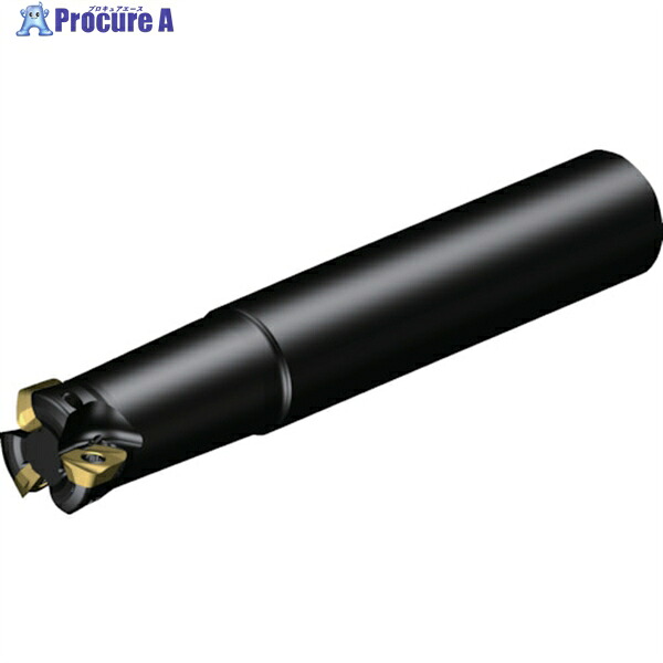 SANDVIK コロミルMH20向こう正面フライス裁断師(450) MH20-R025A25-08M (450) 1台 ▼338-9263  ●KO521 DIY・工具-花・ガーデン・DIY