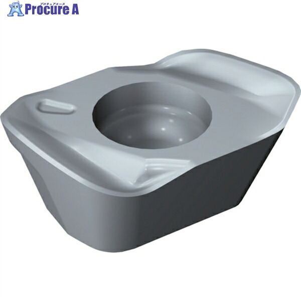 SANDVIK コロミルMH20 フライス加工用チップ(350) 1130 MH20-060320M-M201130 (350) 10個 ▼339-0905 ●KO521