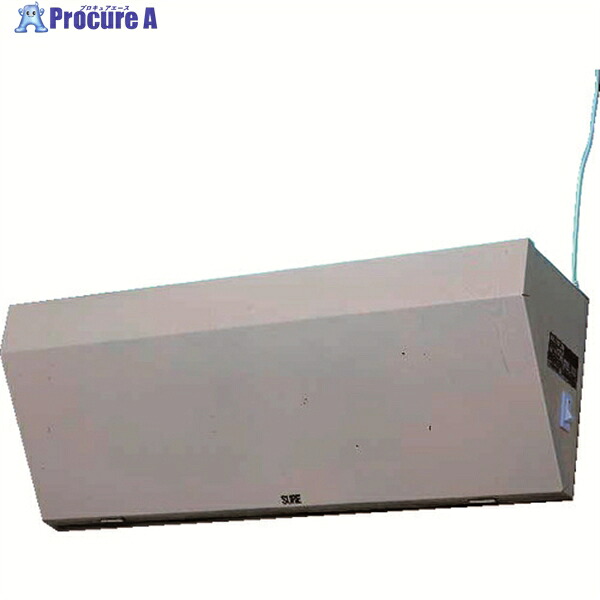 SURE 捕虫器 屋内用 MC-500 1台 ▼441-6872