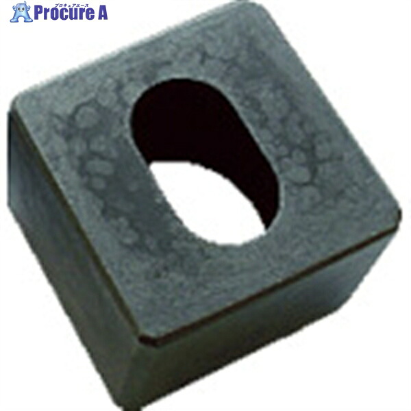 MIE 長穴ダイス(昭和精工用)14X30mm MLD-14X30-S 1個 ▼444-5147 |プロキュアエース