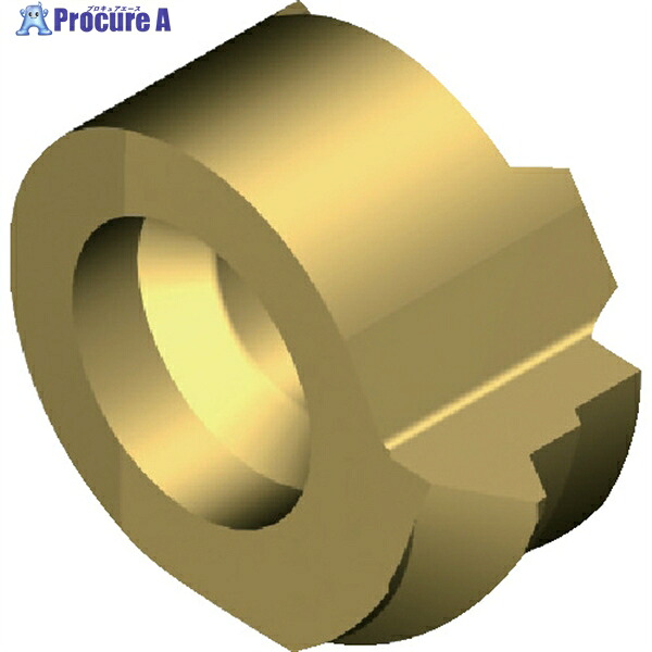 SANDVIK コロカットMB ねじ切り加工用超硬ヘッド(325) 1025 MB-07TH150MM-10R 1025 (325) 5個 ▼571-9127 ●KO521