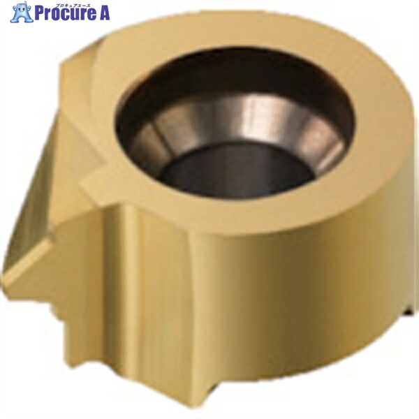 SANDVIK コロカットMB ねじ切り加工用超硬ヘッド(325) 1025 MB-07TH190WH-10R 1025 (325) 5個 ▼571-9267 ●KO521