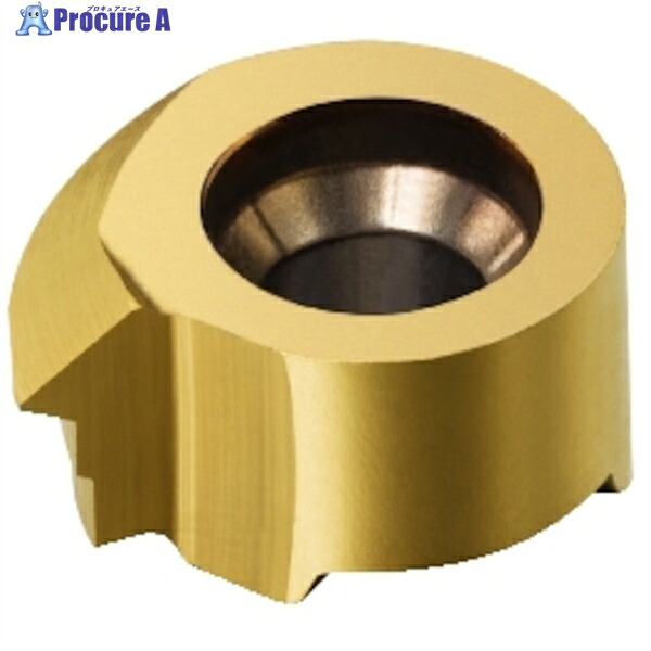SANDVIK コロカットMB ねじ切り加工用超硬ヘッド(325) 1025 MB-07TH250MM-10R 1025 (325) 5個 ▼571-9364 ●KO521