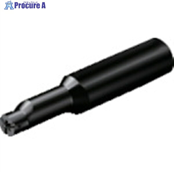 SANDVIK コロカットMB 小型旋盤用アダプタ(425) MB-A16-16-07 (425) 1本 ▼607-8494 ●KO521|プロキュアエース