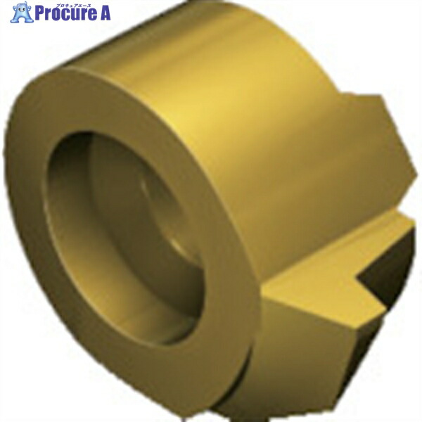 SANDVIK コロカットMB 倣い加工用超硬ヘッド(325) 1025 MB-07T045-02-10R 1025 (325) 5個 ▼609-7880 ●KO521