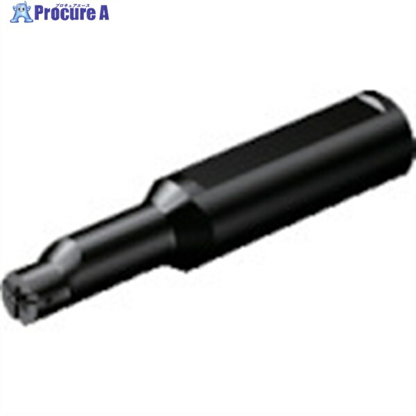 SANDVIK コロカットMB 小型旋盤用アダプタ(425) MB-E12-45-09 (425) 1本 ▼609-8070 ●KO521