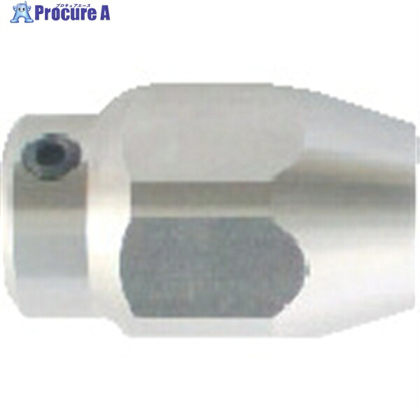 TRUSCO エアブラストガンMAB-11-8用 上半身 MAB-11-8-B 1個 ▼753-4931 その他-電動・エア工具用アクセサリー-花・ガーデン・DIY