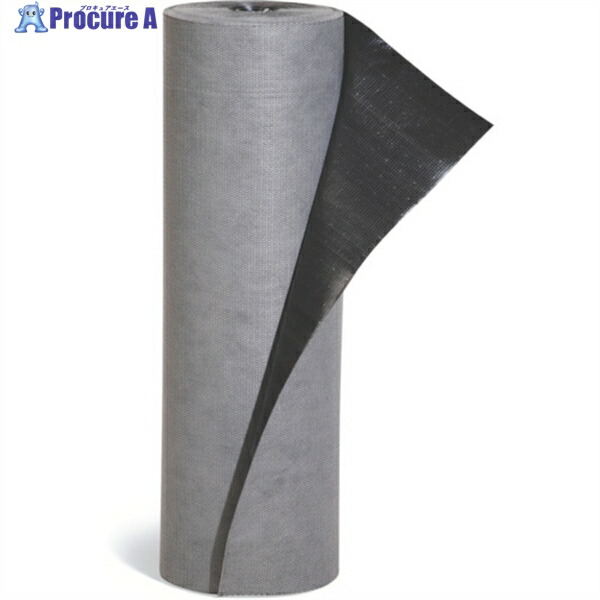 pig グリッピーマット 15m (1巻入) MAT3250 1巻 ▼805-1749