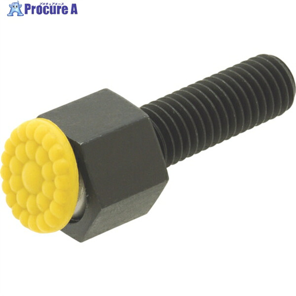 Fairlane ボールユニット MBUH-06025-35UR 1個 ▼806-2759