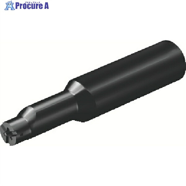SANDVIK コロカットMB 小型旋盤用アダプタ(425) MB-A20-40-11R (425) 1本 ▼825-1374 ●KO521