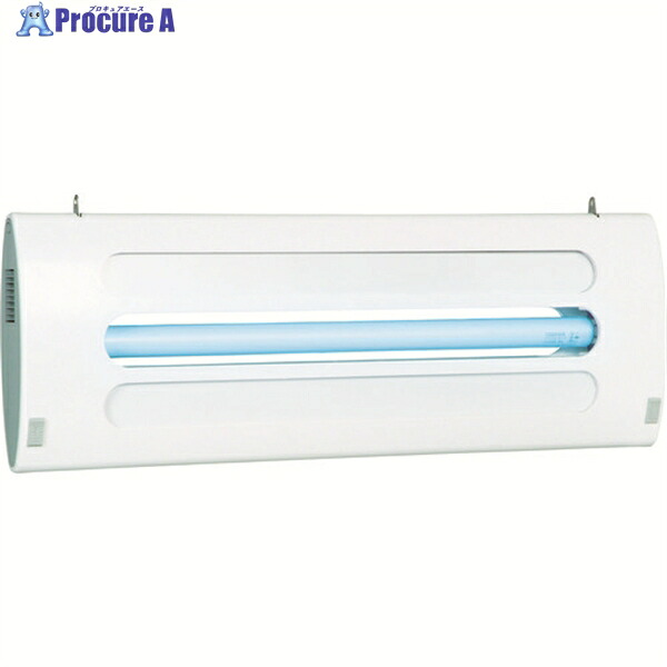 朝日 捕虫器 ムシポン MP-2300DXA MP-2300DXA 1台 ▼826-6724