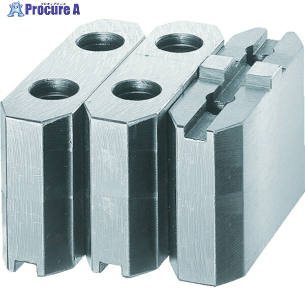 TRUSCO 生づめ精神用 判定基準型 ファスナー12in H90粍 MSE-12-90 1S ▼112-9121