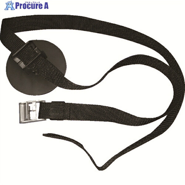 TRUSCO マシンホルダーTKP(2個入) MS-002ATKP 1S ▼207-7437