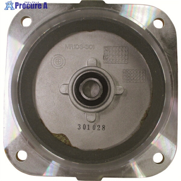 KITO 明かりトロリMR2形用部分品 原動機押しかぶせる クミ MR1DS13014 1個 ▼218-7243 花・ガーデン・DIY-DIY・工具-その他