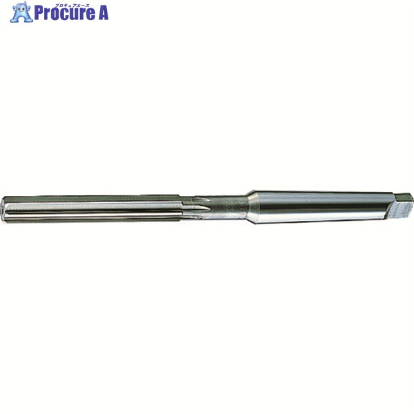 MIE マシンリーマ20.0mm MR20.0 1本 ▼372-8595 |プロキュアエース