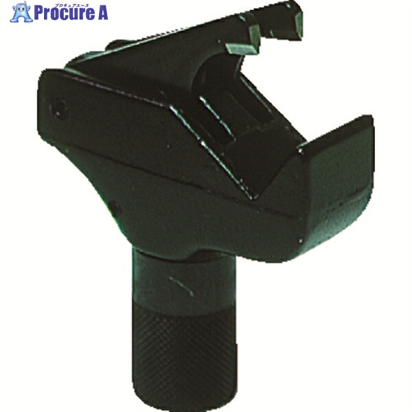 NOGA ねじ補正器 NS6000 1個 ▼112-7331