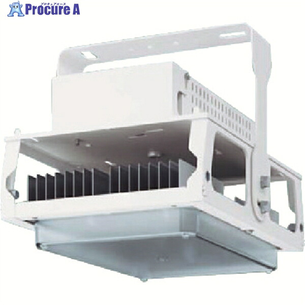 Panasonic 【売切廃番】LED高天井電源内蔵型1500形 NNY20501KLR9 1台 ▼136-2059
