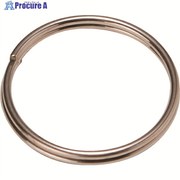 スペリア ろう材リング NS-6F 1.6X内径28.8 500g NS-6F-1.6X28.8-IN-2W 1袋 ▼145-7073 ｜プロキュアエース
