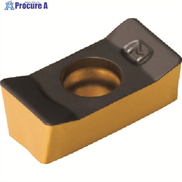 SANDVIK コロミル331 サイドカッター用チップ(350) 4340 N331.1A-08 45 08M-PM 4340 (350) 10個 ▼162-4106 ●KO521