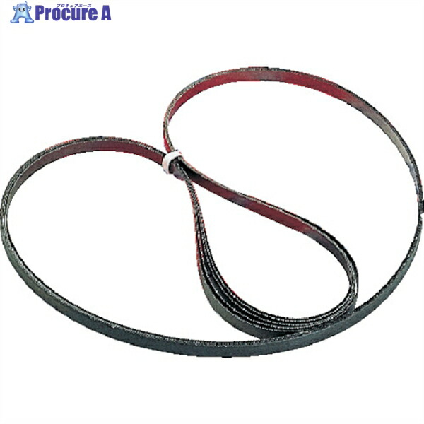 TRUSCO ポータブルバンドソー ステンレス鋼用 1770 14/18山 NS1770X13X05-1418 5本 ▼242-8955 バンドソー替刃-花・ガーデン・DIY-電動・エア工具用アクセサリー