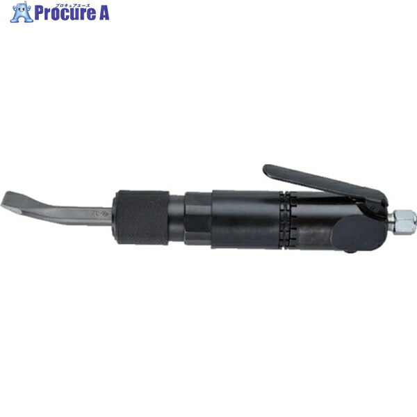 NPK フラックスハンマ 30044 NF-25F 1台 ▼292-4331