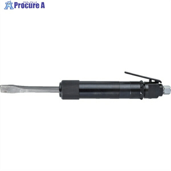 NPK フラックスハンマ 30043 NFB-25H 1台 ▼292-4340