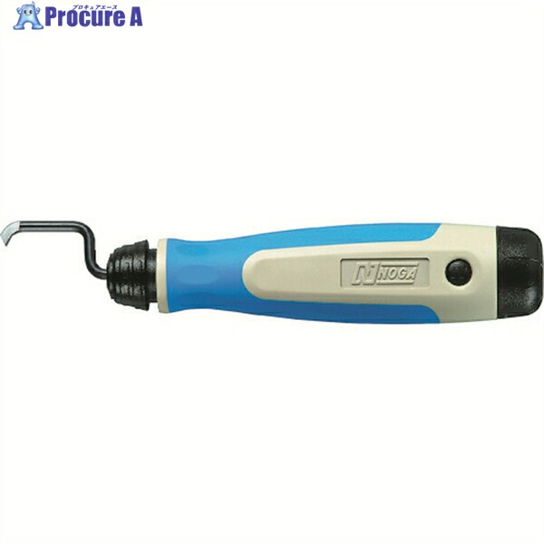 TRUSCO(トラスコ中山):軸付バリ取り先端工具 バリーマー 交差穴用250mm Φ10 TBKM-250-10 オレンジブック 8370810 Amazon | トラスコ中山 株 TRUSCO 軸付バリ取り先端工具