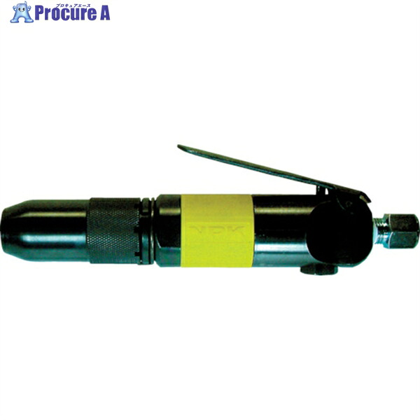 NPK フラックスハンマ 小型 30445 NF-20 1台 ▼344-8738 15,324円