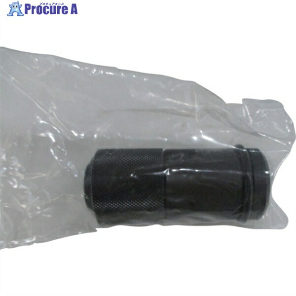 日東 タッピングアトラ用タップホルダー M18 24689 NO.24689 1個 ▼777-0154 ●KO521