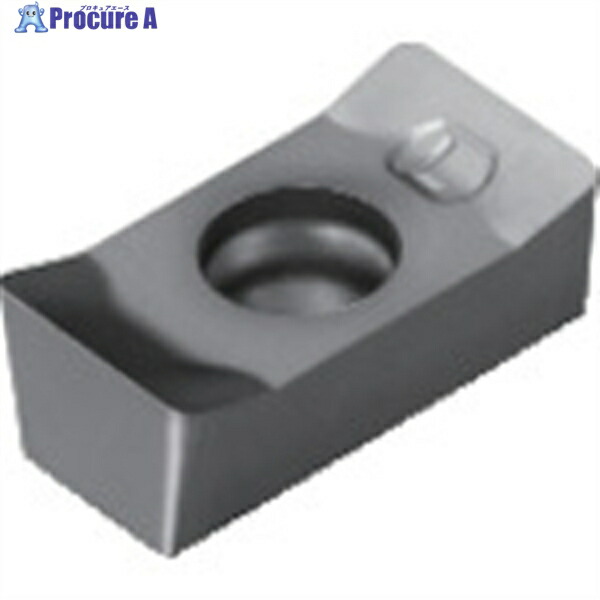 SANDVIK コロミルCoroMill[[R上]]331 側面および正面フライス加工用チップ(350) 1130 N331.1A-05 45 08H-WL 1130 (350) 10個 ▼836-0917 ●KO521｜プロキュアエース