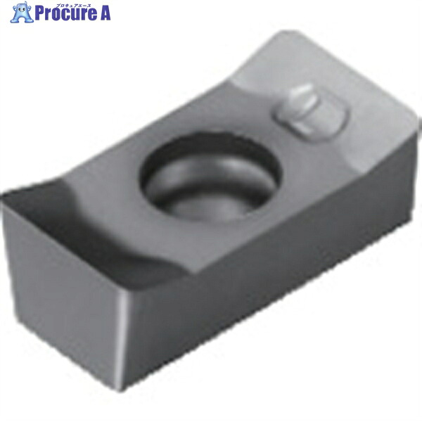 SANDVIK コロミルCoroMill[[R上]]331 側面および正面フライス加工用チップ(350) 1130 N331.1A-11 50 08H-WL 1130 (350) 10個 ▼836-0921 ●KO521｜プロキュアエース