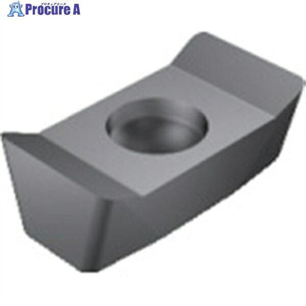 SANDVIK コロミル331 サイドカッター用チップ(350) 1130 N331.1A-14 50 08H-NL 1130 (350) 10個 ▼836-0922 ●KO521