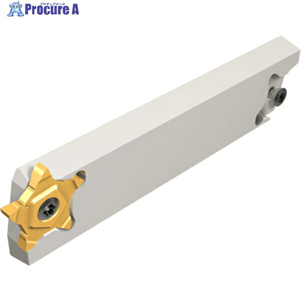 イスカル ペンタカット用ブレード PCHBR/L PCHBR 26-34R 1本 ▼111-7098 ●O585